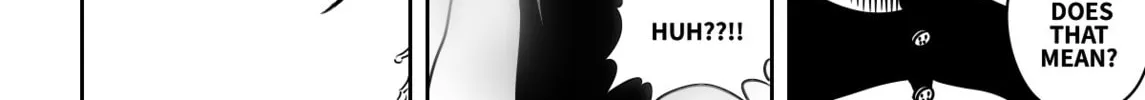 Read Black Dragon chapter 30 image 21 on Lezhin