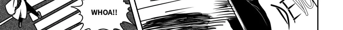 Read Black Dragon chapter 30 image 23 on Lezhin
