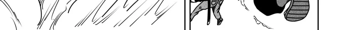 Read Black Dragon chapter 30 image 27 on Lezhin