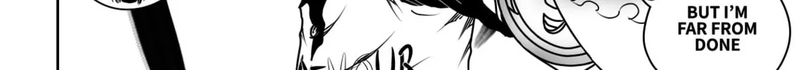 Read Black Dragon chapter 30 image 29 on Lezhin