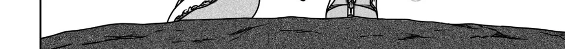 Read Black Dragon chapter 30 image 33 on Lezhin