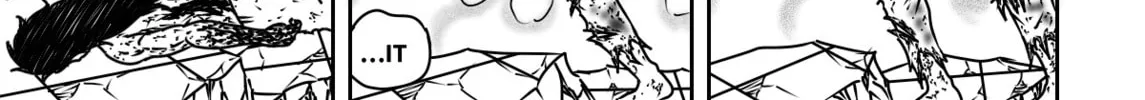 Read Black Dragon chapter 30 image 6 on Lezhin