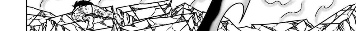 Read Black Dragon chapter 30 image 8 on Lezhin