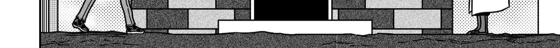 Read Black Dragon chapter 31 image 15 on Lezhin