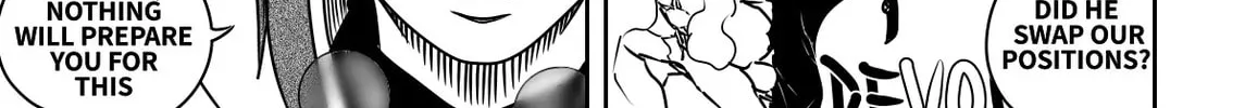 Read Black Dragon chapter 31 image 17 on Lezhin