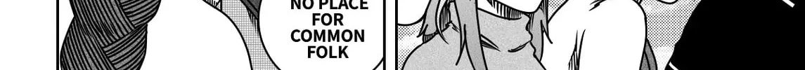 Read Black Dragon chapter 31 image 24 on Lezhin