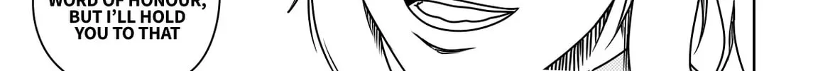 Read Black Dragon chapter 31 image 26 on Lezhin