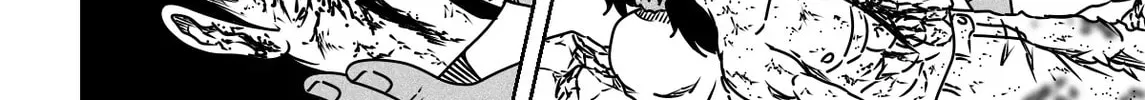 Read Black Dragon chapter 31 image 28 on Lezhin