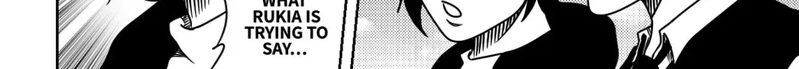 Read Black Dragon chapter 31 image 3 on Lezhin