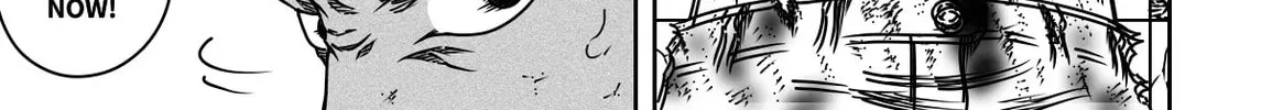 Read Black Dragon chapter 31 image 30 on Lezhin