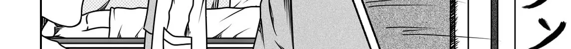 Read Black Dragon chapter 31 image 32 on Lezhin
