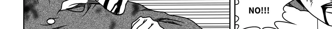 Read Black Dragon chapter 31 image 36 on Lezhin