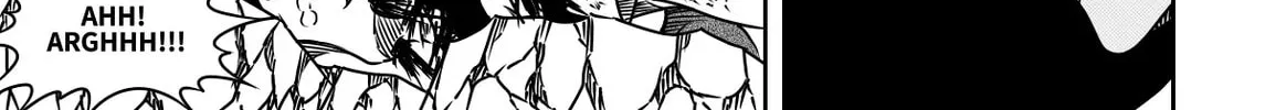 Read Black Dragon chapter 31 image 38 on Lezhin