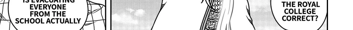 Read Black Dragon chapter 31 image 5 on Lezhin