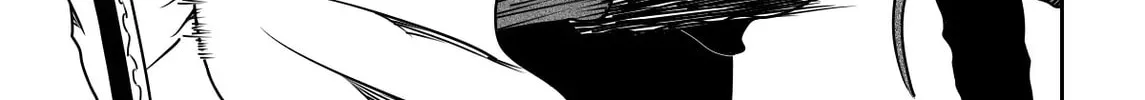 Read Black Dragon chapter 31 image 9 on Lezhin