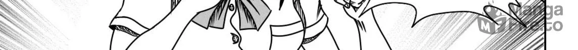 Read Black Dragon chapter 4 image 11 on Lezhin