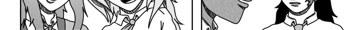 Read Black Dragon chapter 4 image 13 on Lezhin