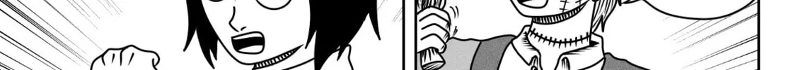 Read Black Dragon chapter 4 image 15 on Lezhin
