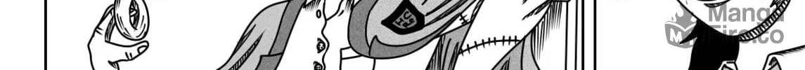 Read Black Dragon chapter 4 image 17 on Lezhin