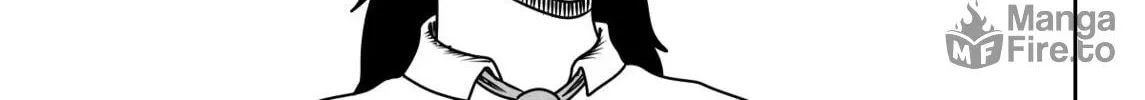 Read Black Dragon chapter 4 image 19 on Lezhin