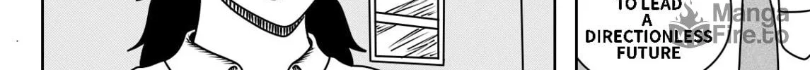 Read Black Dragon chapter 4 image 22 on Lezhin