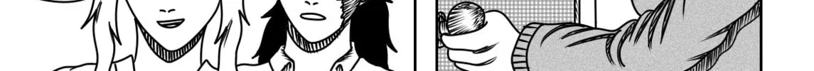 Read Black Dragon chapter 4 image 24 on Lezhin