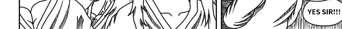Read Black Dragon chapter 4 image 26 on Lezhin