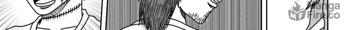 Read Black Dragon chapter 4 image 28 on Lezhin