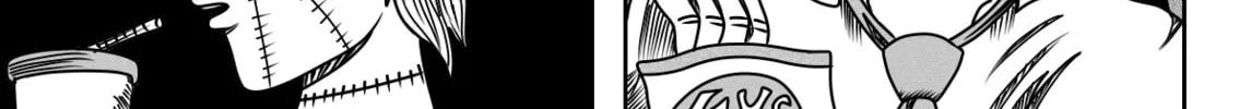Read Black Dragon chapter 4 image 3 on Lezhin