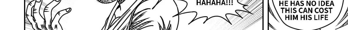 Read Black Dragon chapter 4 image 30 on Lezhin