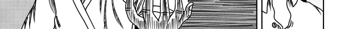 Read Black Dragon chapter 4 image 32 on Lezhin