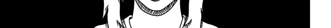 Read Black Dragon chapter 4 image 36 on Lezhin