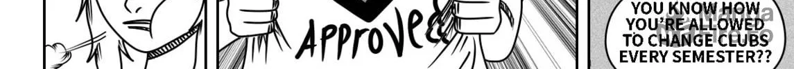 Read Black Dragon chapter 4 image 5 on Lezhin