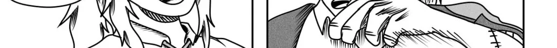 Read Black Dragon chapter 4 image 7 on Lezhin