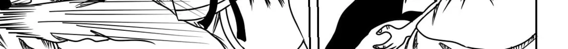 Read Black Dragon chapter 5 image 13 on Lezhin