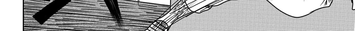 Read Black Dragon chapter 5 image 15 on Lezhin