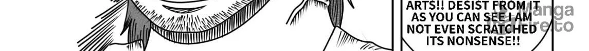 Read Black Dragon chapter 5 image 17 on Lezhin