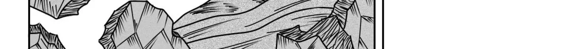 Read Black Dragon chapter 5 image 20 on Lezhin
