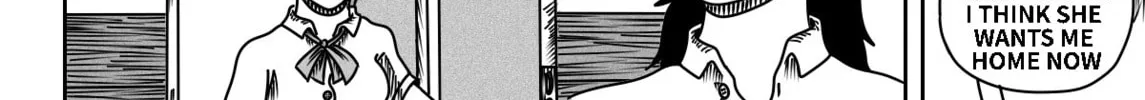 Read Black Dragon chapter 5 image 24 on Lezhin