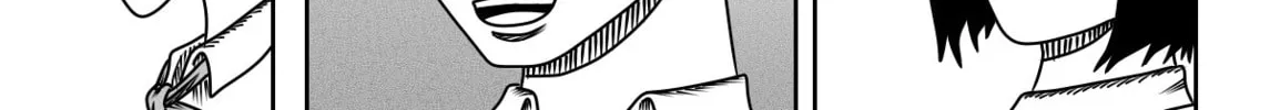 Read Black Dragon chapter 5 image 26 on Lezhin