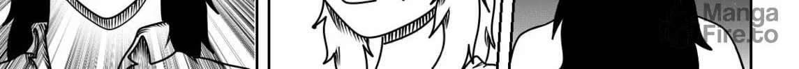 Read Black Dragon chapter 5 image 5 on Lezhin