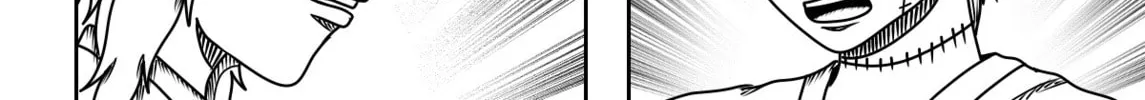Read Black Dragon chapter 5 image 7 on Lezhin