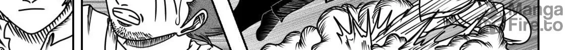 Read Black Dragon chapter 5 image 9 on Lezhin