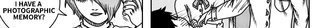 Read Black Dragon chapter 6 image 13 on Lezhin