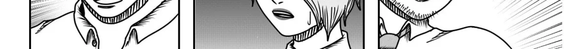 Read Black Dragon chapter 6 image 15 on Lezhin