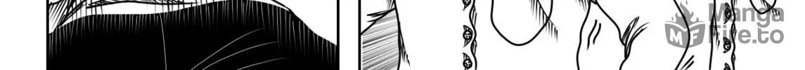 Read Black Dragon chapter 6 image 19 on Lezhin