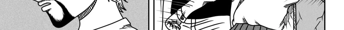 Read Black Dragon chapter 6 image 21 on Lezhin