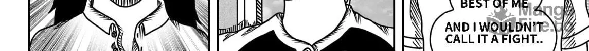 Read Black Dragon chapter 6 image 23 on Lezhin