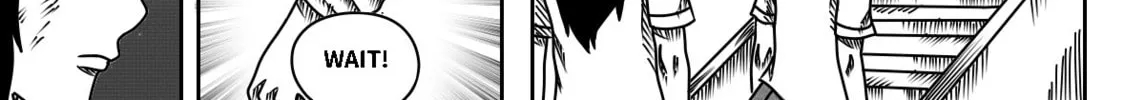 Read Black Dragon chapter 6 image 25 on Lezhin