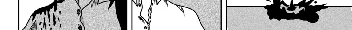 Read Black Dragon chapter 6 image 27 on Lezhin